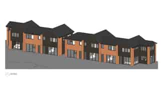 Lot 2/114 & 114A Browns Road, Manurewa