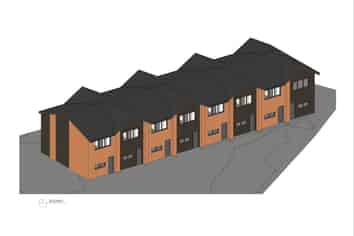Lot 3/114 & 114A Browns Road, Manurewa