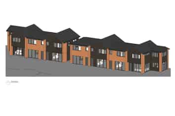 Lot 3/114 & 114A Browns Road, Manurewa