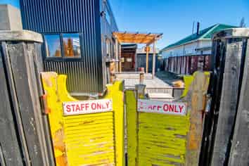 4 Laura Street, Lumsden