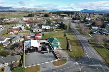 4 Laura Street, Lumsden