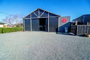 4 Laura Street, Lumsden