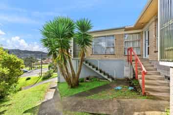 58a Hilltop Avenue, Morningside