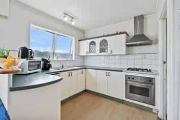 58a Hilltop Avenue, Morningside
