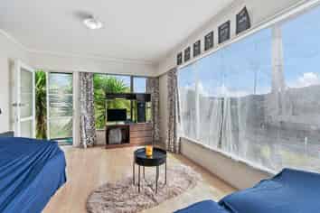 58a Hilltop Avenue, Morningside