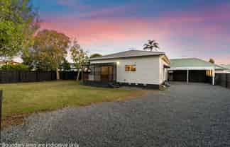 76 Manuroa Road, Takanini