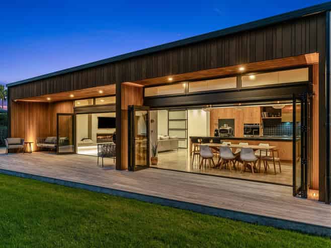 15 Edgewater Place, Matapouri