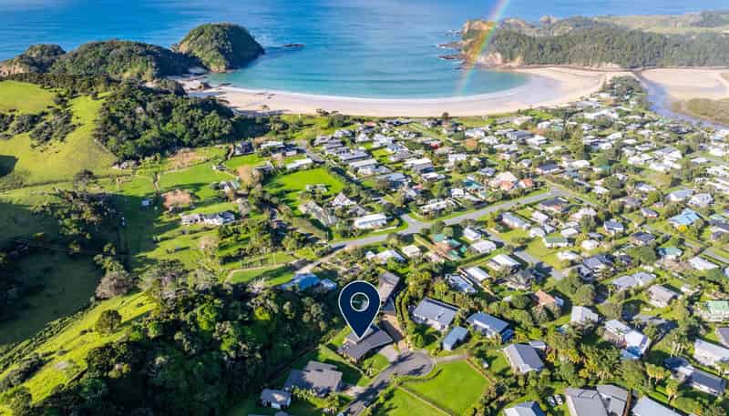 15 Edgewater Place, Matapouri