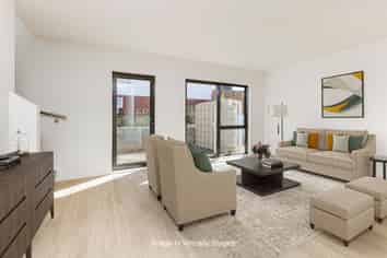 3D/13 Miles Avenue, Papatoetoe