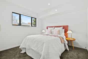 3D/13 Miles Avenue, Papatoetoe