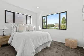 3D/13 Miles Avenue, Papatoetoe