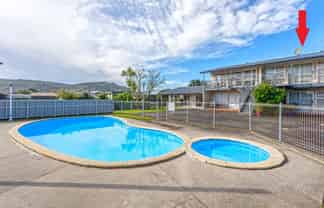 9/106 Barbara Ave, Whangamata