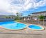 9/106 Barbara Avenue, Whangamata, Thames-Coromandel, Coromandel