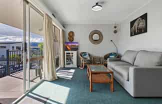 9/106 Barbara Ave, Whangamata