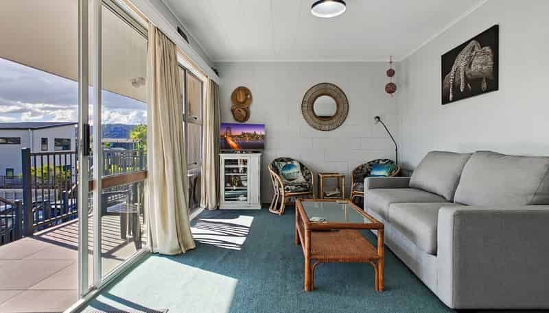 9/106 Barbara Ave, Whangamata