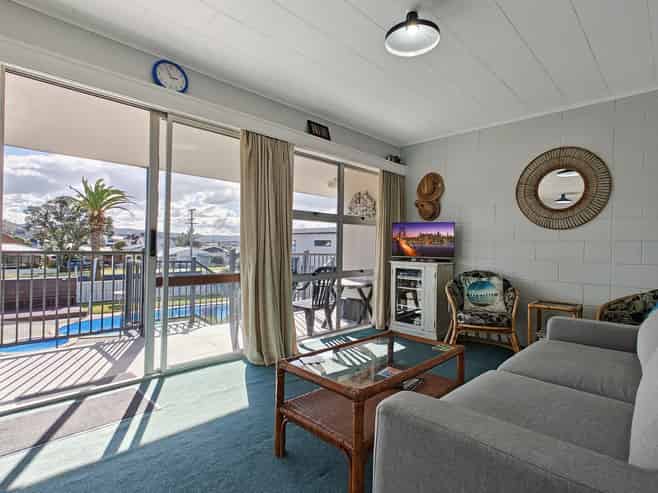 9/106 Barbara Ave, Whangamata