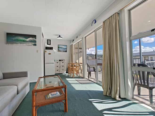 9/106 Barbara Ave, Whangamata