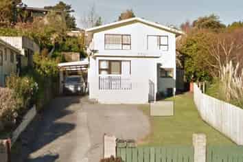 38B Hinau Street, Tawa