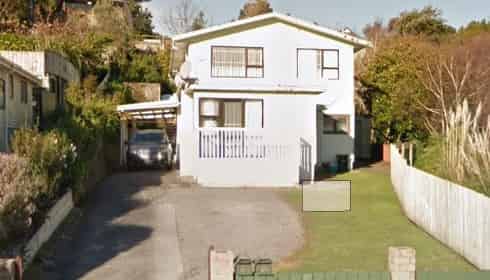 38B Hinau Street, Tawa
