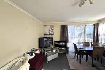 38B Hinau Street, Tawa
