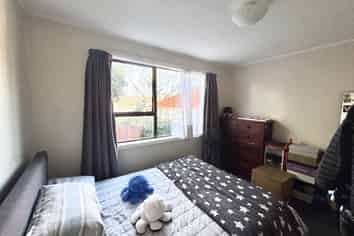 38B Hinau Street, Tawa
