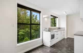 23 Cockerell Street, Brockville