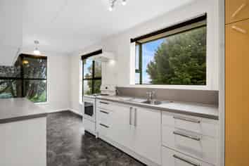 23 Cockerell Street, Brockville
