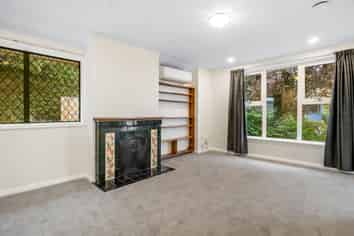 23 Cockerell Street, Brockville