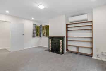 23 Cockerell Street, Brockville