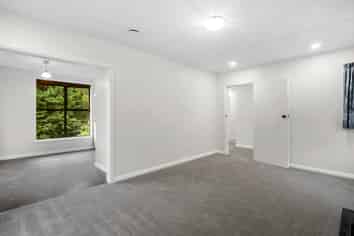 23 Cockerell Street, Brockville