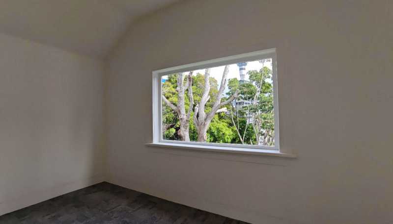 21 Princes Street, Auckland Central