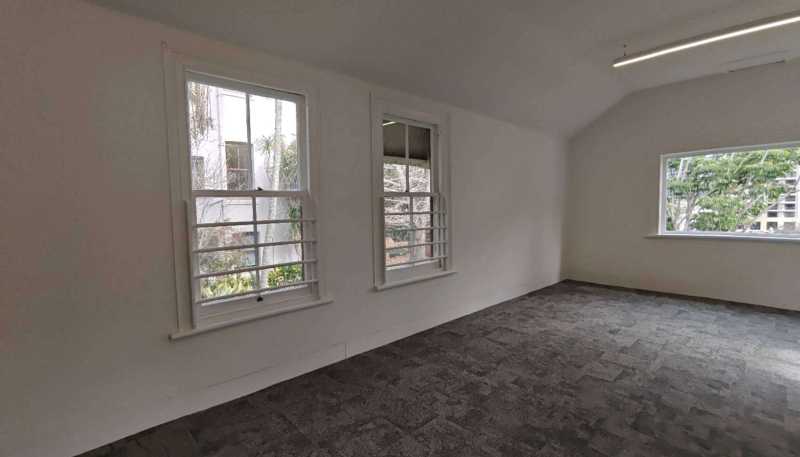 21 Princes Street, Auckland Central