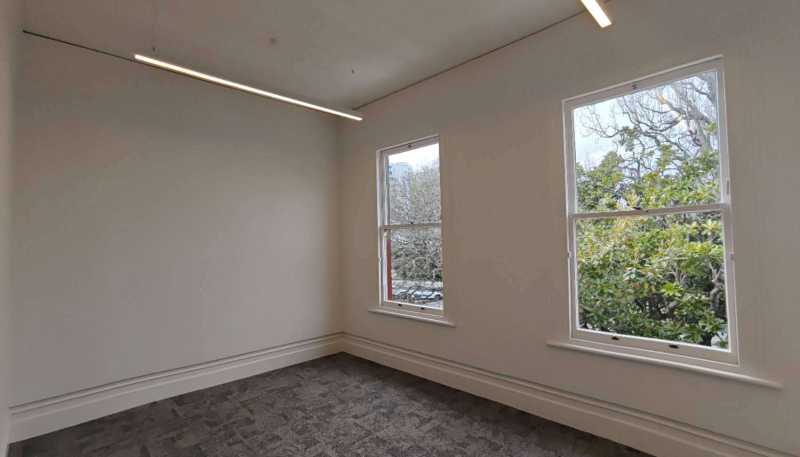 21 Princes Street, Auckland Central