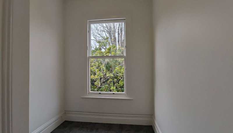21 Princes Street, Auckland Central