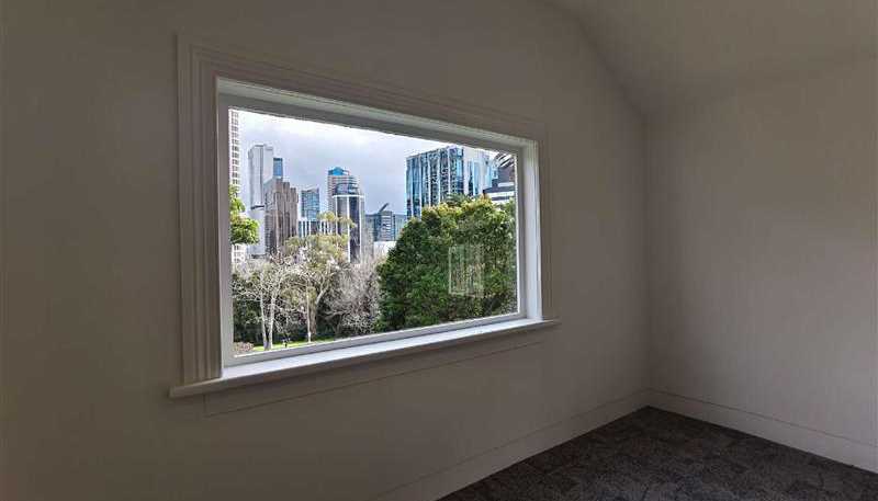 21 Princes Street, Auckland Central