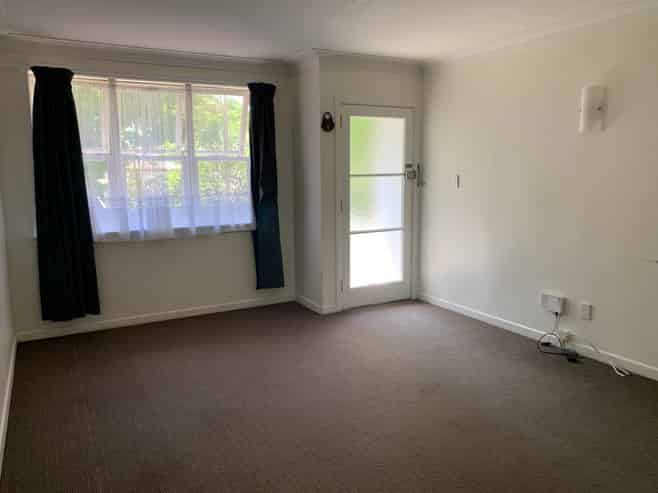 3/123 Selwyn Street, Onehunga