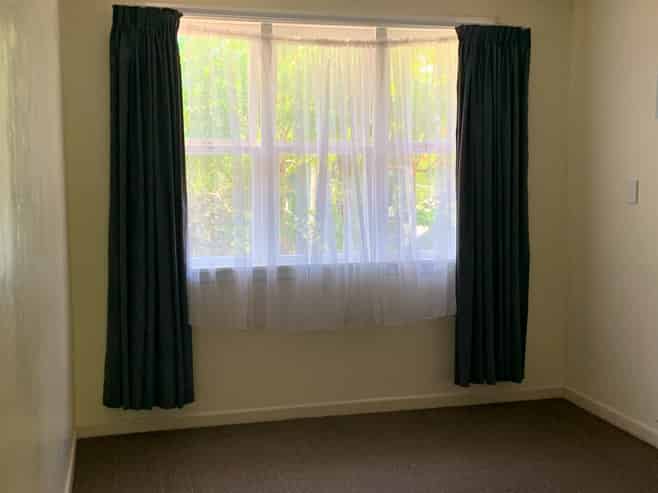 3/123 Selwyn Street, Onehunga