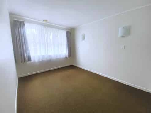 3/123 Selwyn Street, Onehunga