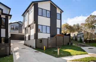 Lot 2/16 Woodhouse Place, West Harbour