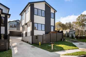 Lot 2/16 Woodhouse Place, West Harbour