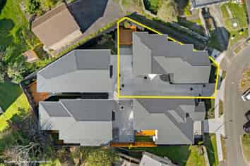 Lot 2/16 Woodhouse Place, West Harbour