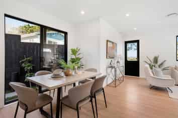 Lot 2/16 Woodhouse Place, West Harbour