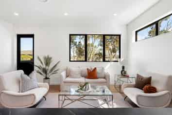 Lot 2/16 Woodhouse Place, West Harbour