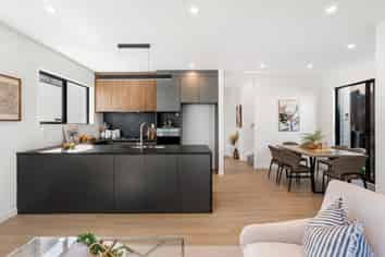 Lot 2/16 Woodhouse Place, West Harbour