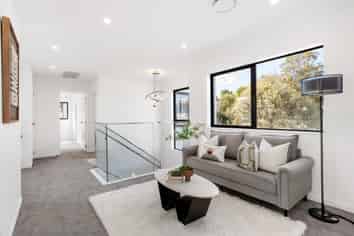 Lot 2/16 Woodhouse Place, West Harbour