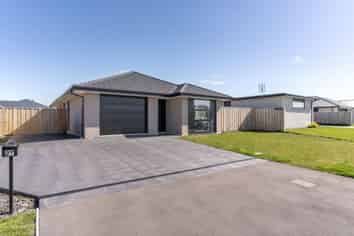 27 Cooney Avenue, Darfield
