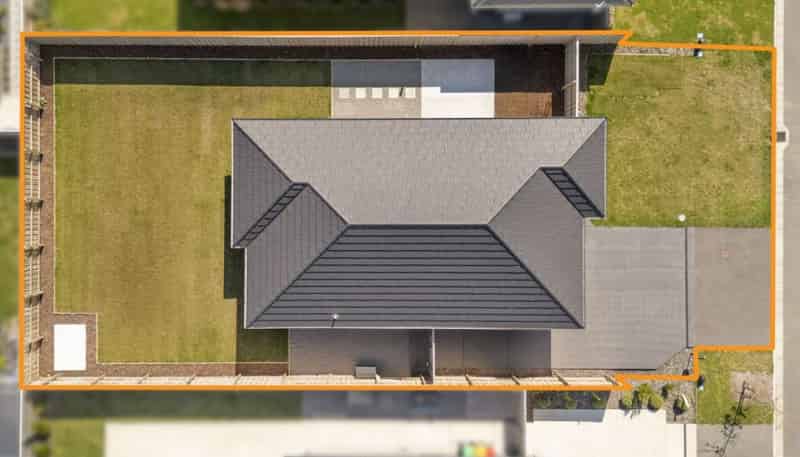 27 Cooney Avenue, Darfield