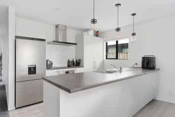 27 Cooney Avenue, Darfield