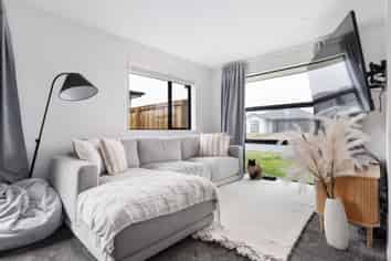 27 Cooney Avenue, Darfield