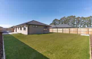 27 Cooney Avenue, Darfield